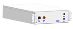 Deye BOS-GM5.1 Batteriemodul 5.1kWh, Hochspannungsserie (HV)