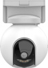 EZVIZ HB8 2K+ (4MP) Type-C IP Camera