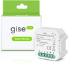 GISE Slimme rolluikbesturing WiFi GEN 2 | Tuya | GRS-WF