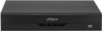 Dahua XVR5104HS-I3 CCTV videorecorder compact WizSense SMD PLons 4 kanalen 5 MP Lite