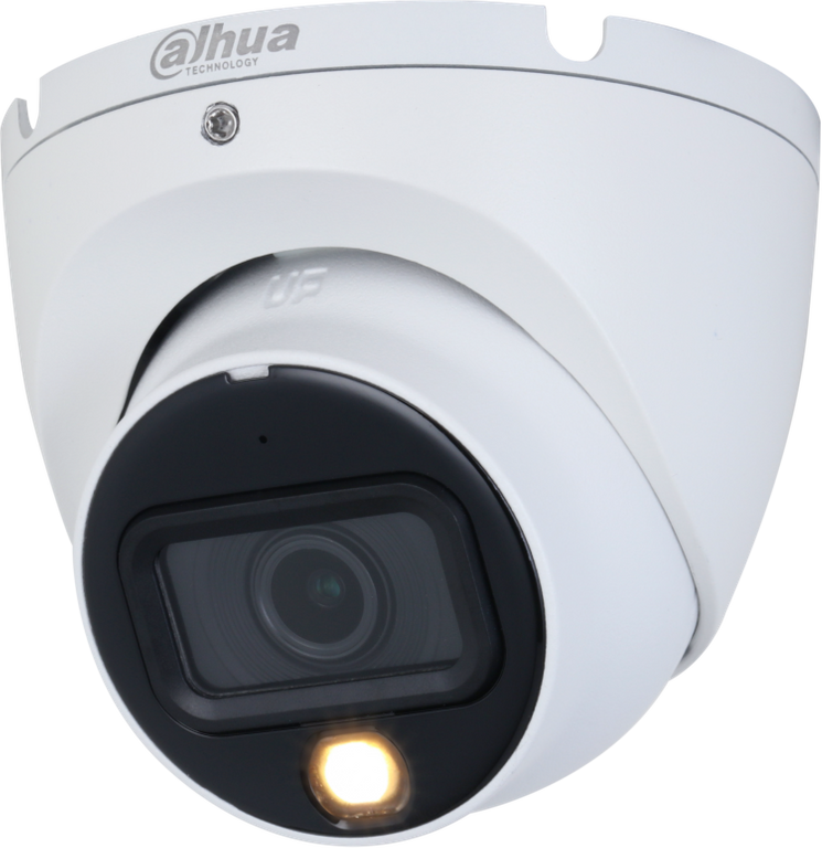 DAHUA HAC-HDW1500TLM-IL-A-0280B-S2 HDCVI KAMERA