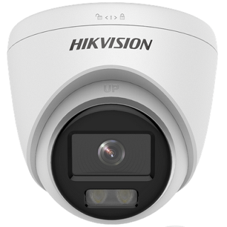 HIKVISION IP-KAMERA DS-2CD1347G0-L (2,8mm) (C)