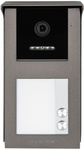 Külső panel VIDOS IPX S101-2