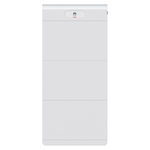 Huawei LUNA2000-21-S1 Energy Storage System , 20.7 kWh , LiFePO4, RS485, FE, CAN communication