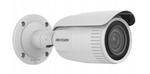 HIKVISION IP Camera DS-2CD1643G2-IZ (2.8-12mm) EN