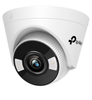 TP-Link Vigi C430 kamera 4 mm-es fókusztávolsággal