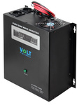 WECHSELRICHTER VOLT POLSKA SINUSPRO-1000W 12V 700/1000W