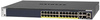 Netgear GSM4328PA-100NES Switch