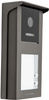 Externe IP-video-intercom Vidos S101-2 oppervlaktestation RFID QR-lezer Full HD 125° camera