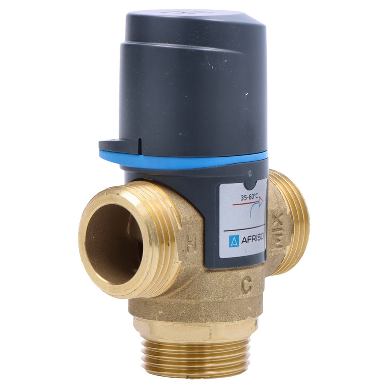 ATM 363 DN20 G1 35-60C Kvs1,6