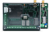 SATELLITE GPRS-A LTE MONITORING MODULE (COMES WITH HOUSING AND ANTENNA)