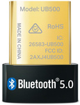 TP-Link USB-Bluetooth-5.0-Adapter UB500