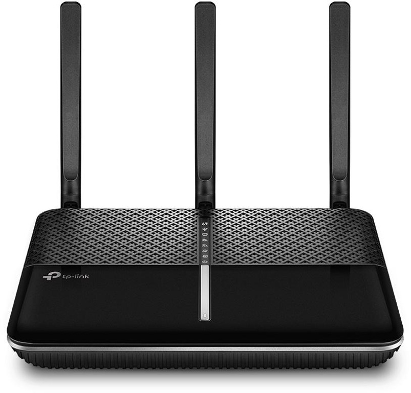 TP-LINK VR2100 ROUTER