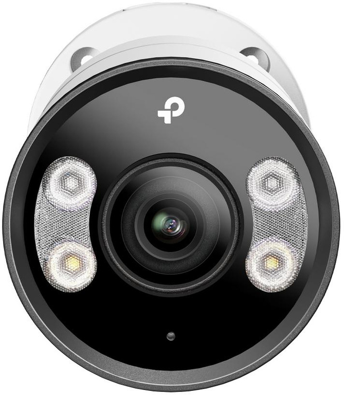 TP-LINK VIGI C385 CAMERA (4mm)