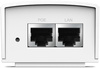 Adattatore PoE passivo 48V TP-Link TL-POE4824G