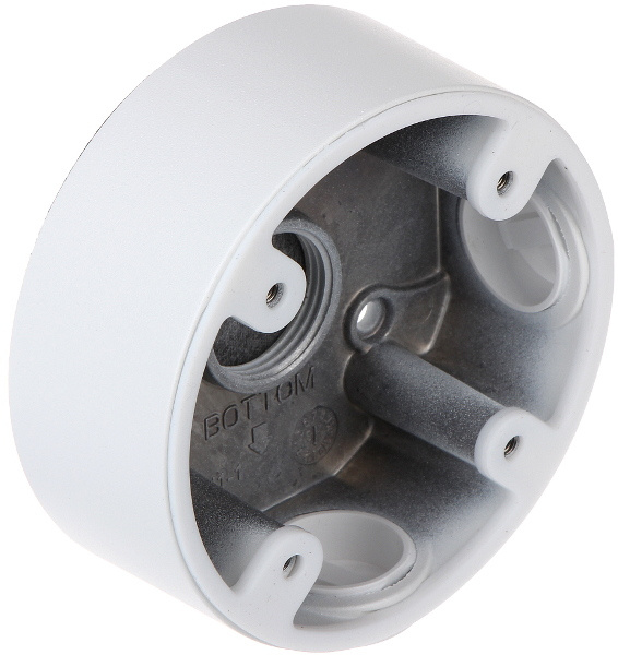 MÂNER DAHUA PFA13A-E