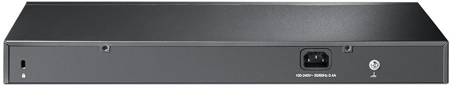 Switch TP-LINK TL-SG2218