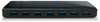 TP-LINK UH720 USB HUB 3.0