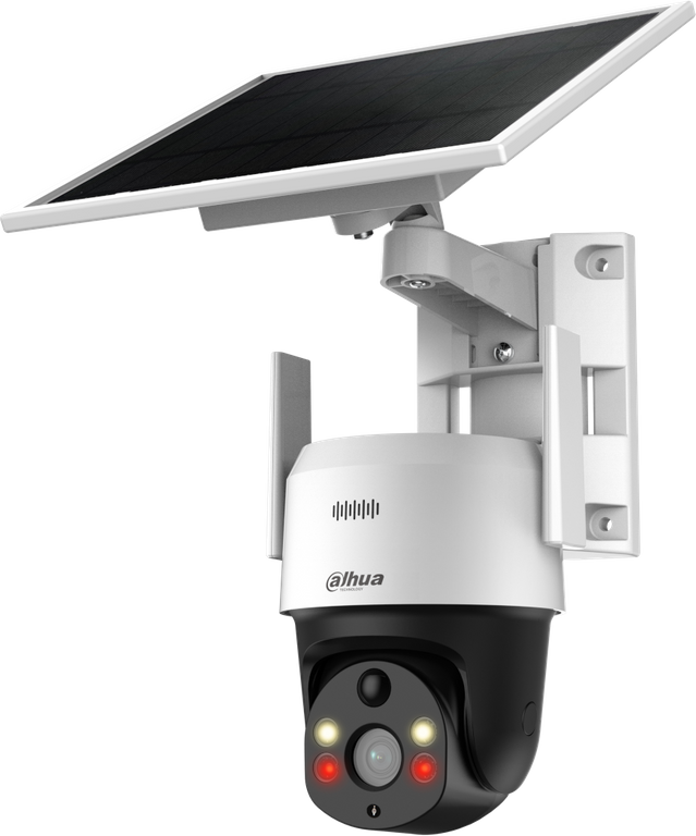 DAHUA IP CAMERA SD2A200HB-GN-AGQ-PV-SP-EAU