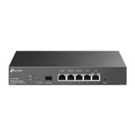 TP-LINK ROUTER VPN TL-ER7206 Multi-WAN