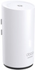 HOME WI-FI MESH SYSTEM TP-LINK DECO X50-OUTDOOR