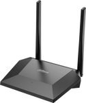 DAHUA N3 router