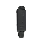 Huawei Smart Dongle WLAN-FE USB Plug & Play WiFi + Ethernet Kommunikationsmodul