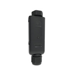 Módulo de comunicación USB Plug & Play WiFi + Ethernet Smart Dongle WLAN-FE de Huawei
