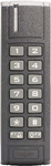 ROGER PRT12EM-G PROXIMITY READER
