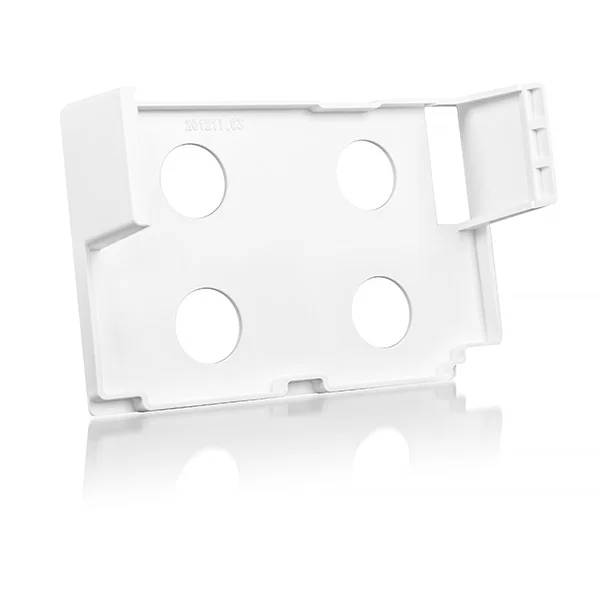 SATEL Juego de 8 clavijas para cajas OPU y OMI OPU-PIN