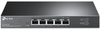 Switch TP-LINK TL-SG105-M2