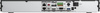 Hikvision DS-7616NXI-I2/VPro IP DVR