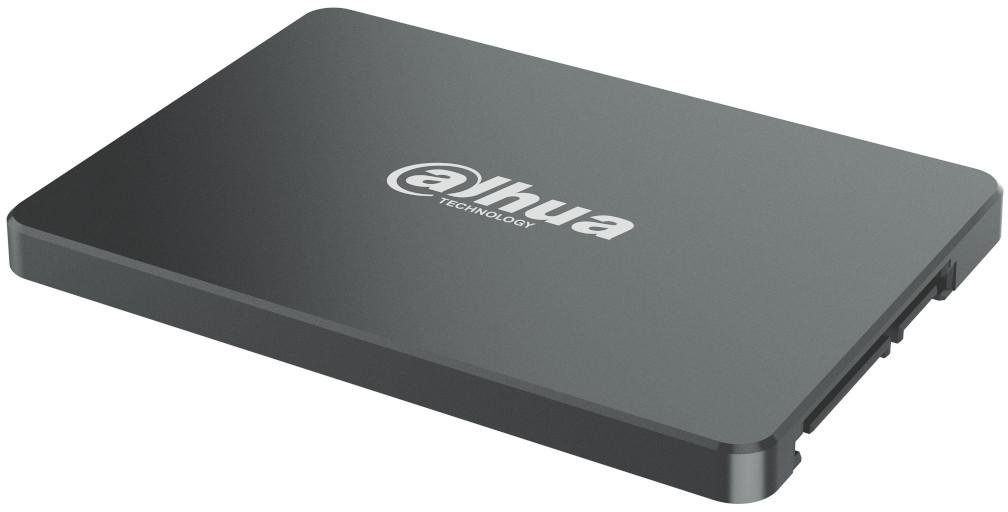 DAHUA SSD-C800AS1TB 1TB SSD