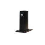 GoodWe WiFi communication module