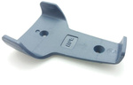 Soporte BFT clip A (n999522) para mandos a distancia MITTO B2/B4