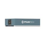 Pylontech BMS Module FC0500-40S for controlling the H1 energy bank