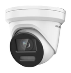 HIKVISION IP-KAMERA DS-2CD2387G2-LU (2.8mm) (C)