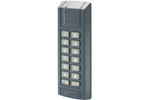 Cititor de proximitate ROGER MCT12M