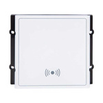 Moduł kontroli dostępu zbliżeniowy VIDOS A1510-EM czytnik podtynkowy natynkowy UNIQUE 125 kHz MIFARE