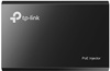 Adaptador de alimentación POE 48V TL-POE150S TP-Link IEEE 802.3af Gigabit