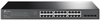 SWITCH TP-LINK TL-SG2428P