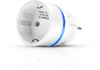 SATEL BE WAVE Smart Plug SCHUKO Smart Plug F W ASW-200 F-W ABAX2