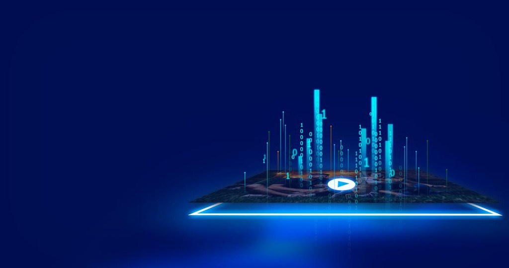 Ezviz EB3 4G 2K IP camera - supraveghere de calitate 2K cu acces la rețeaua 4G