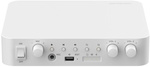 DS-QAE1A80G1-VB - Hikvision 80W förstärkare