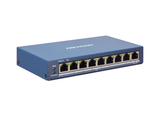 HIKVISION SWITCH DS-3E1309P-EI