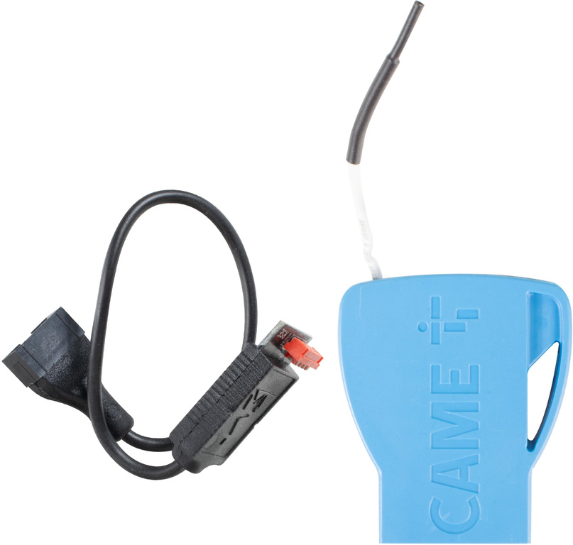 CAME KEY - Wi-Fi/BLUETOOTH uitvoerende SLAVE module (806SA-0150)