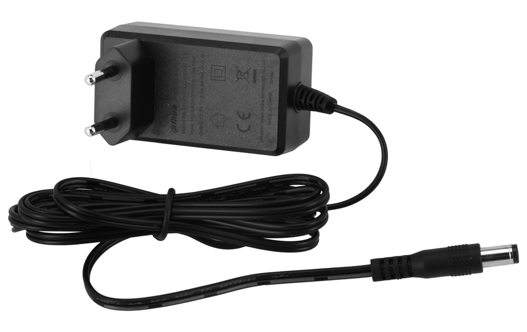 PFM320-020EN - switching power supply 2A/12V