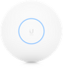 UBIQUITI UNIFI U6-LR (Unifi 6 Long Range)