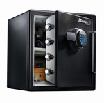 Master Lock feuer- und wasserfester Safe LFW123FTC