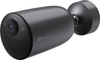 Cámara IP Ezviz EB3 4G 2K - vigilancia de calidad 2K con acceso a red 4G
